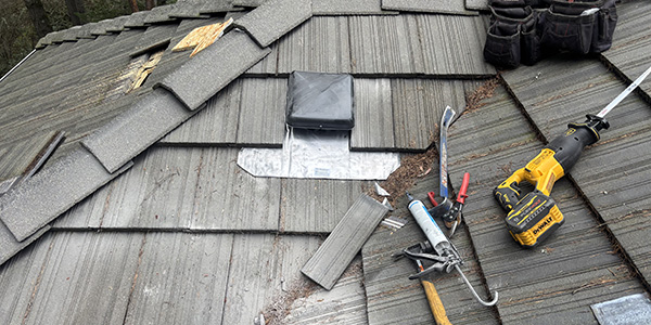 City-Roof-Repair-New