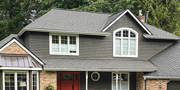 City-Roof-Replacement-New
