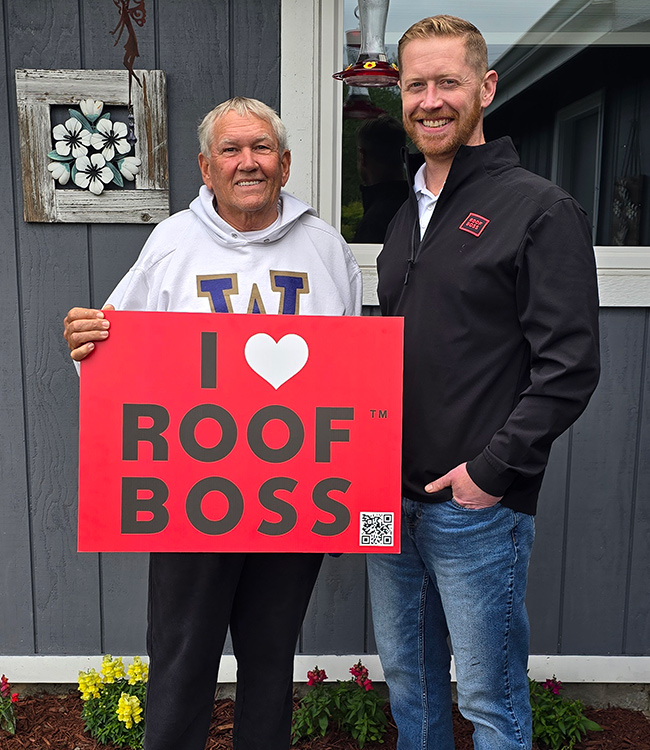 Love-RoofBoss-Customer