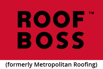 ROOF BOSS USA