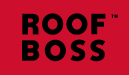 Roof Boss Logo