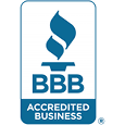 Better Business Bureau