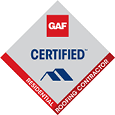 GAF Certified Installers