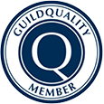 Guild Quality