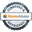 HomeAdvisor.com