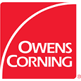 Owens Corning Certified Installers