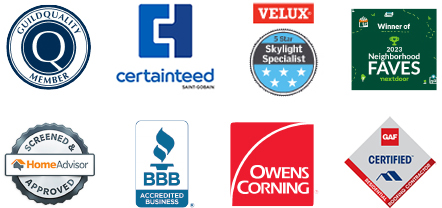 Certifications