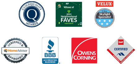 Certifications