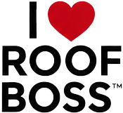 i-love-roof-boss-test2