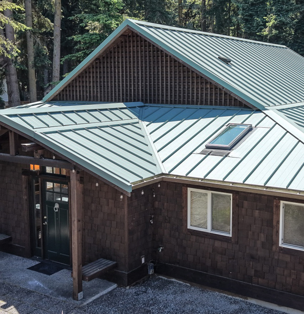 metal-roof-faq