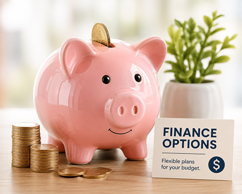 metal-roof-finance-cta-mobile