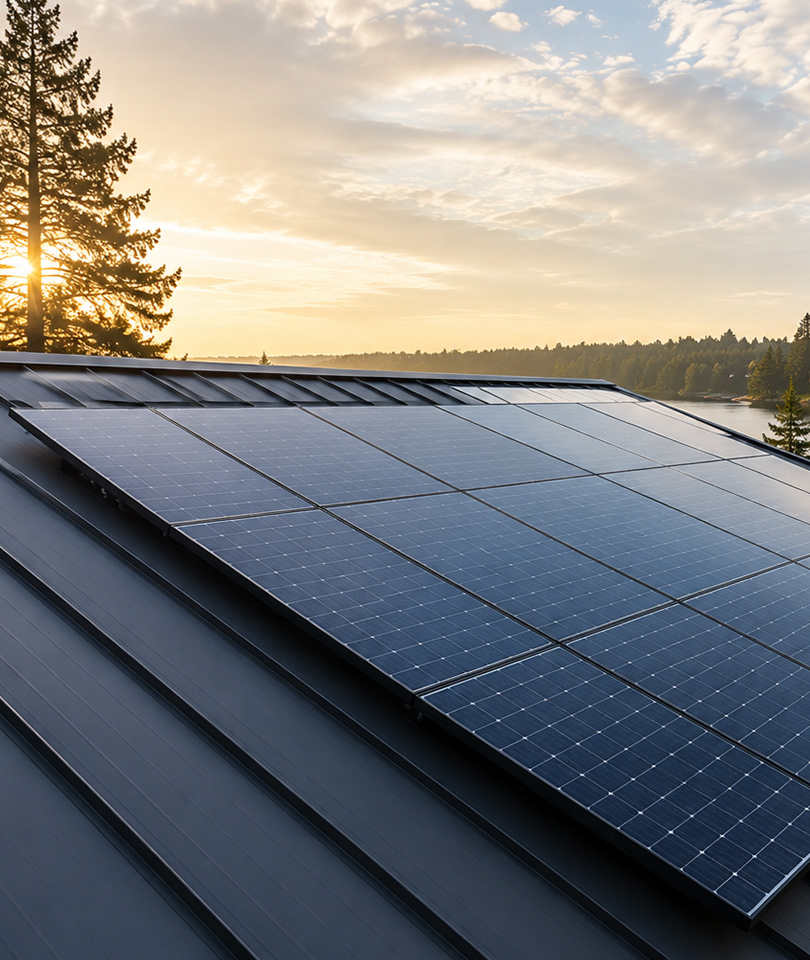 metal-roof-solar-tablet