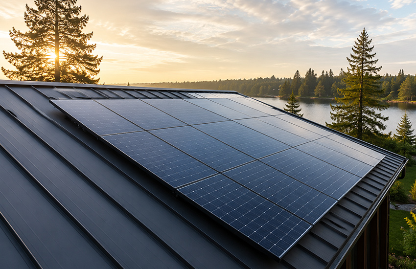 metal-roof-solar