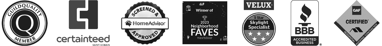 roof-boss-cert-logos-test2