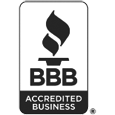 Better Business Bureau