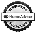 HomeAdvisor.com