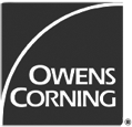 Owens Corning Certified Installers